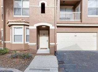 8801 Villa View Cir UNIT 207, Orlando, FL 32821