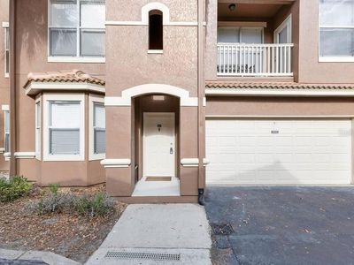 8801 Villa View Cir Unit 207, Orlando, FL, 32821