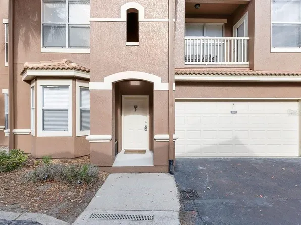8801 Villa View Cir Unit 207, Orlando, FL 32821