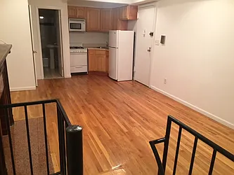 Rented by Upton Realty Group