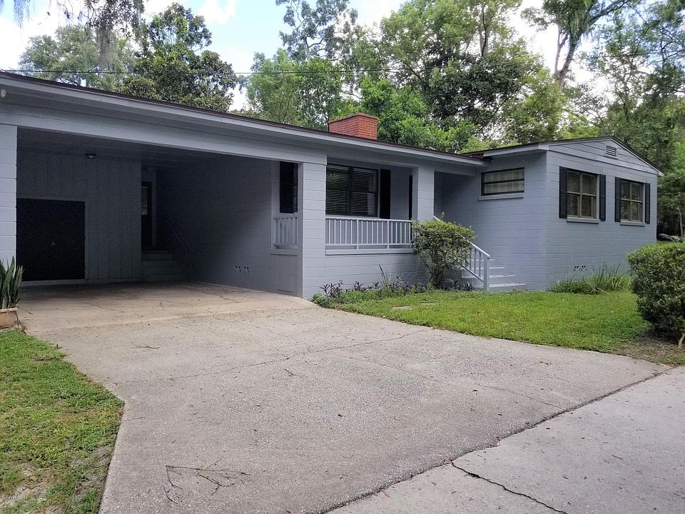 1st image of 5341 Kenyon Ln