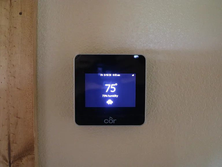 110 Walnut Ln — Photo 18