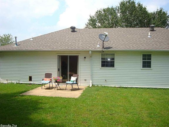4th image of 2111 Audley Bolton Dr