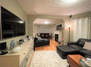 1060 Fellsway #2, Medford, MA 02155