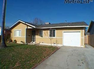 2145 Oneil Way, Sacramento, CA