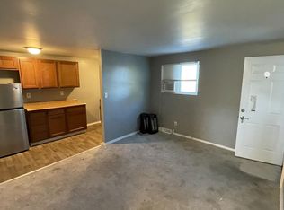 3800 Pascal Ave #1, Curtis Bay, MD 21226
