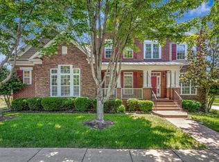 3056 Westerly Dr, Franklin, TN 37067