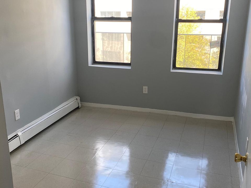 1st image of 224 S Orange Ave APT 5