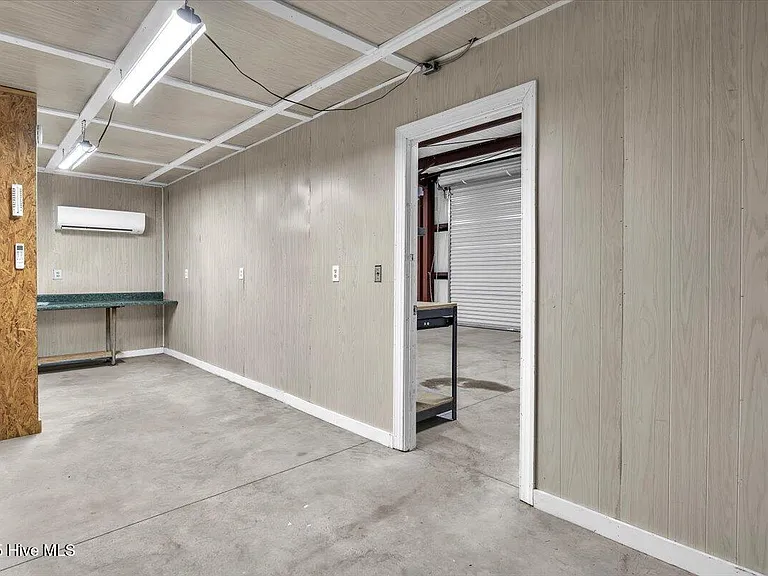 7071 Old Oak Rd NW — Photo 25