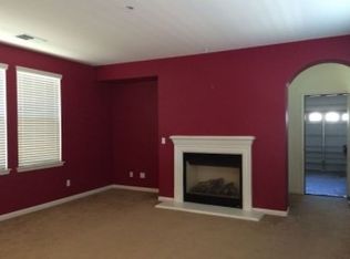 450 W Saint Francis Ave, Mountain House, CA 95391