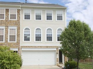 21776 Flora Springs Ter, Ashburn, VA 20147