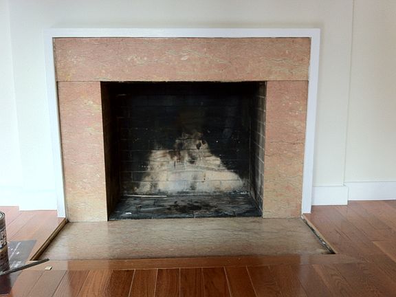 4th image of 400 E 57th St APT 11P