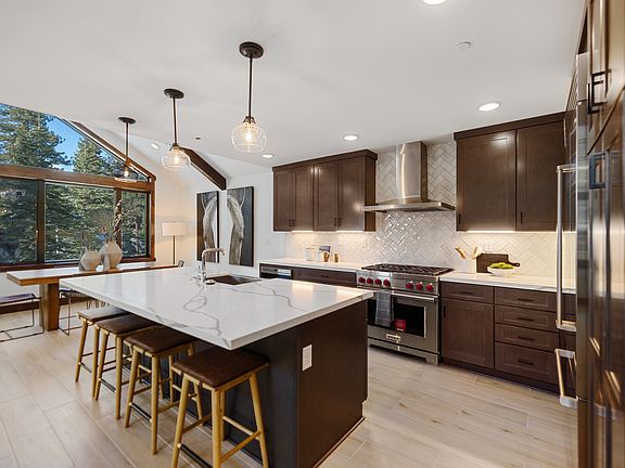 4th image of 146 Sierra Colina Dr