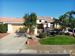 78242 Silver Sage Dr, Palm Desert, CA 92211