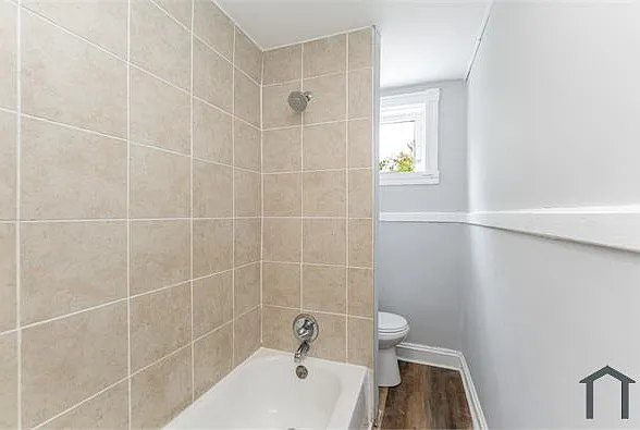 3006 Mathews St — Photo 17