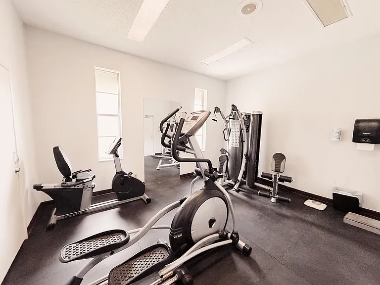 600 Village Green Ct #203 — Photo 25
