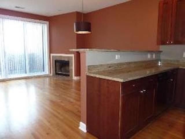 1st image of 7640 W Belmont Ave Unit 3