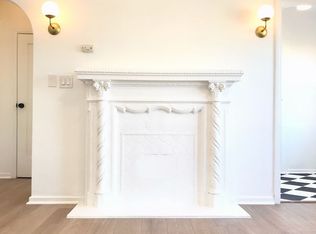 4453 W 4th St #304, Los Angeles, CA 90020
