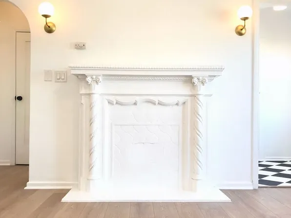 4453 W 4th St, 4453 W 4th St #304, Los Angeles, CA 90020