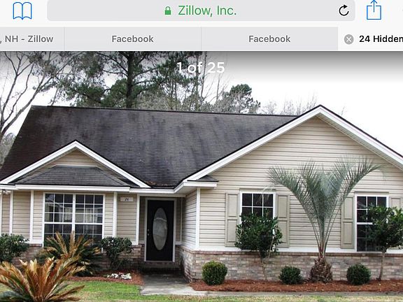 4th image of 24B Hidden Creek Dr