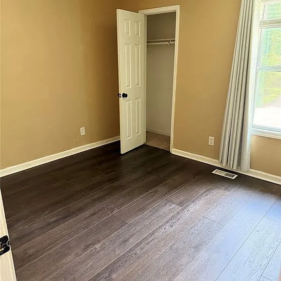 3182 Carmel Dr #30135 — Photo 9