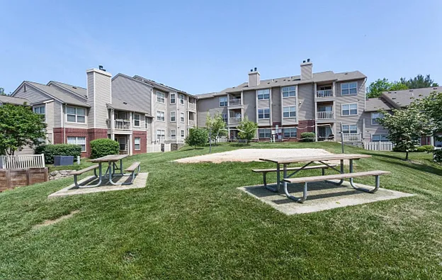 11711 Olde English Dr #A — Photo 18