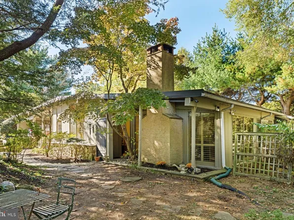 809 Church Rd, Elkins Park, PA 19027