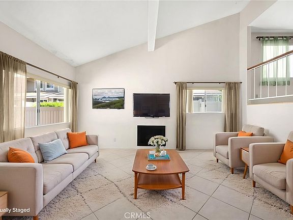 4th image of 3160-57 E Palm Dr