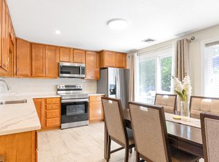 835 Mount Hope St UNIT 19, North Attleboro, MA 02760