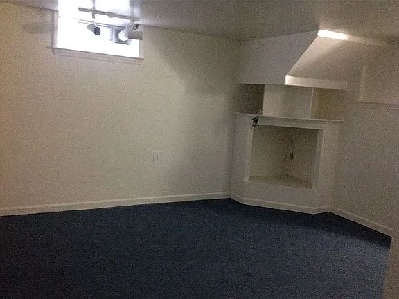 4th image of 20127 Northlawn St