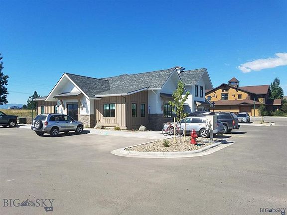 3rd image of Tbd Valley Commons Dr