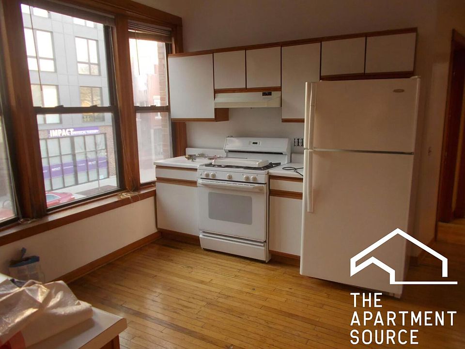 1st image of 3420 N Paulina St #Kbj1devpw