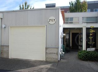 2414 Yakima Ct, Tacoma, WA 98405