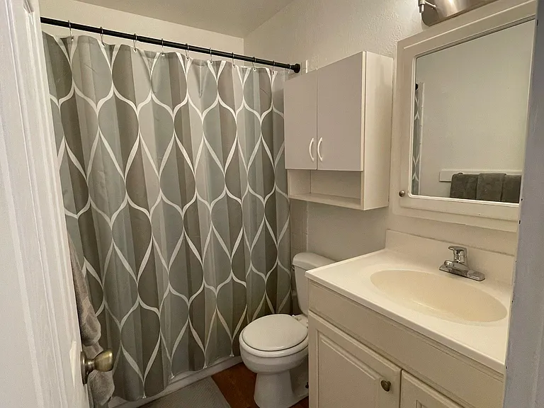 8060 Niwot Rd #3030 — Photo 15