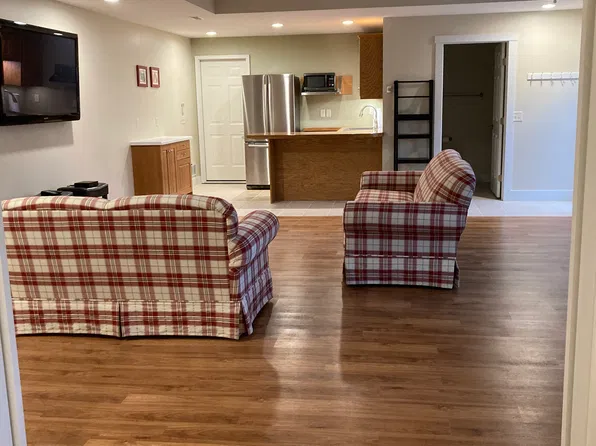746 Dale Ave NW, Strasburg, OH 44680