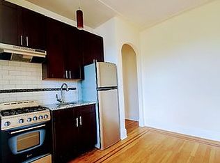 31-15 21st Ave #4, Astoria, NY 11105