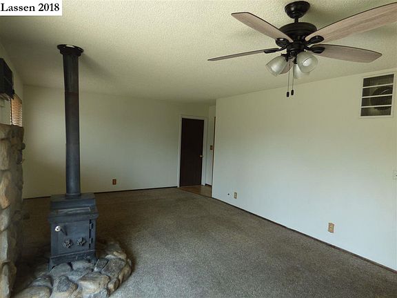 4th image of 710-040 Lake Ave