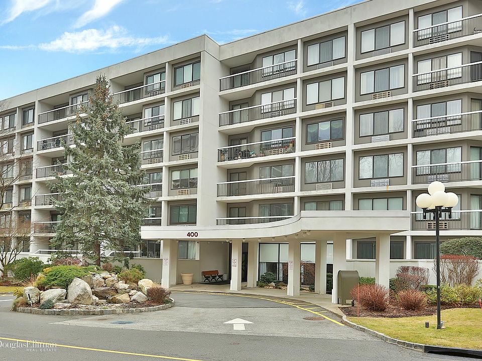 1st image of 400 High Point Dr APT 404