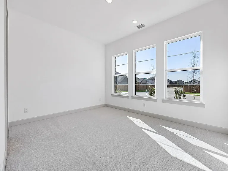 1720 Yaupon Ct — Photo 12