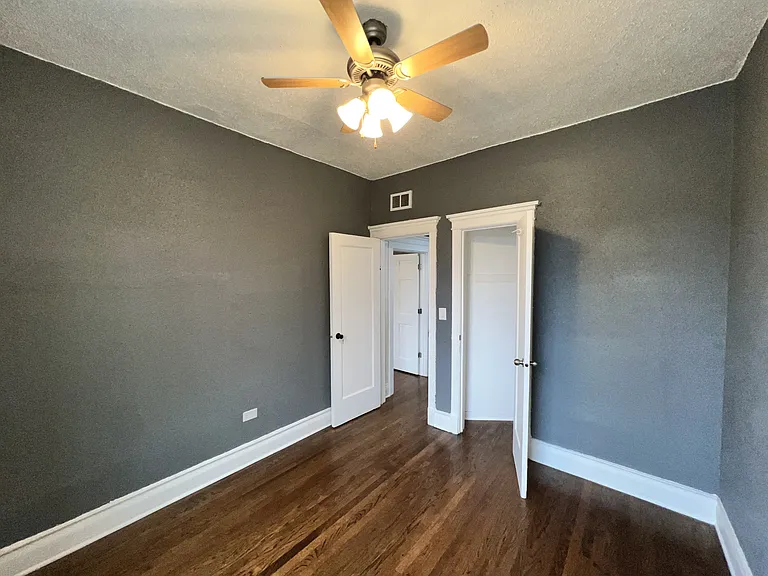 5909 S Calumet Ave #2N — Photo 16
