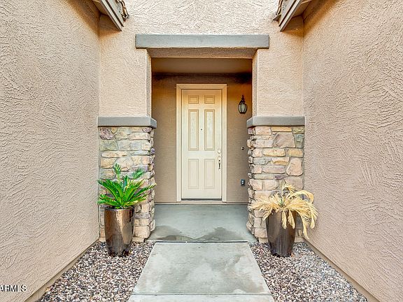 3rd image of 5828 S 58th Gln