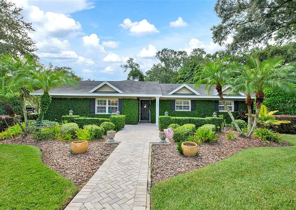 2625 Nevada Rd, Lakeland, FL 33803 Zillow