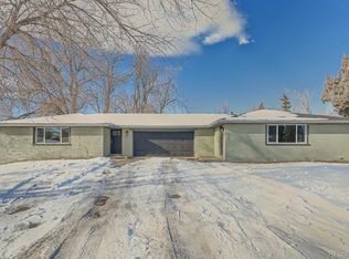 977 Allison St, Denver, CO 80214