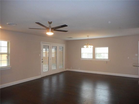 4th image of 14005 Birchlawn Dr