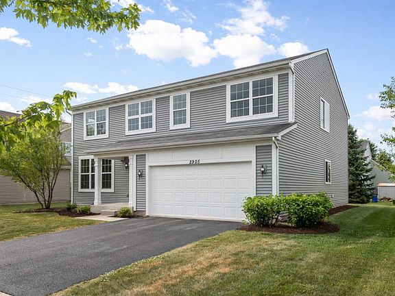 3rd image of 2905 Darley Dr