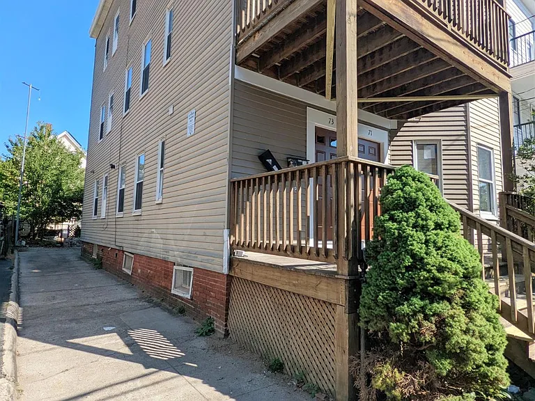 71-73 Merriam St #3 — Photo 20