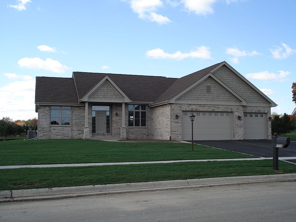 1st image of 6598 Deer Isle Dr