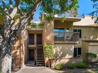 6006 Rancho Mission Rd UNIT 282, San Diego, CA 92108