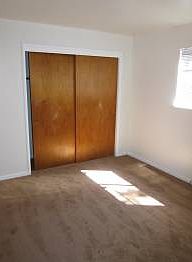 2nd image of 2735 Oro Dam Blvd E APT B4