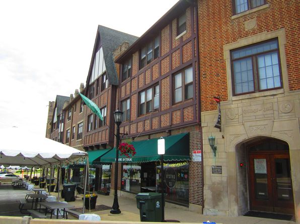 2559 Flossmoor Rd APT 304